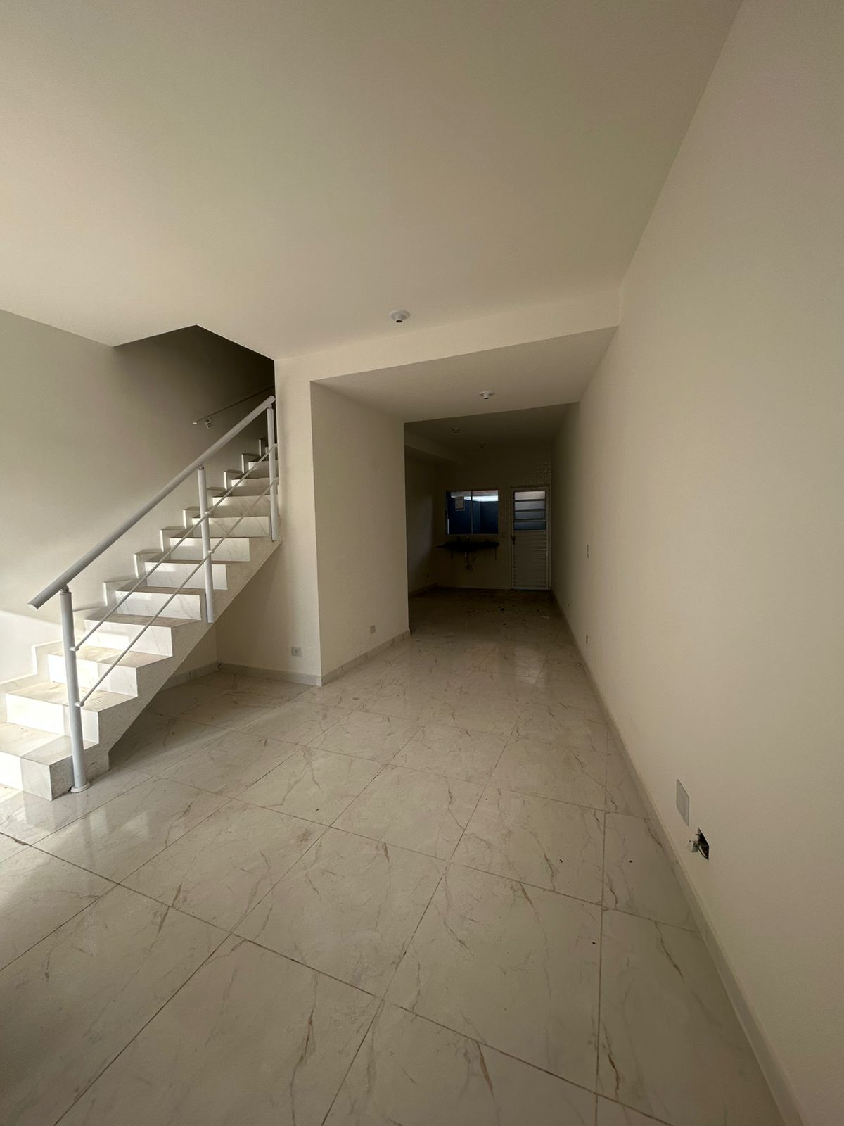 Residencial Aurora