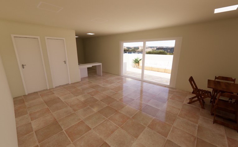 Residencial Campo Verde Carlos Gouveia