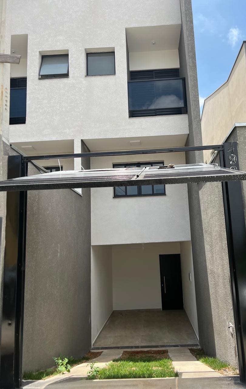 Varzea Paulista Portal Estacao