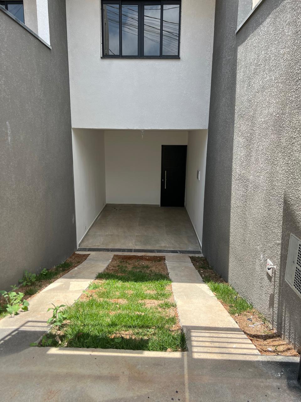 Varzea Paulista Portal Estacao