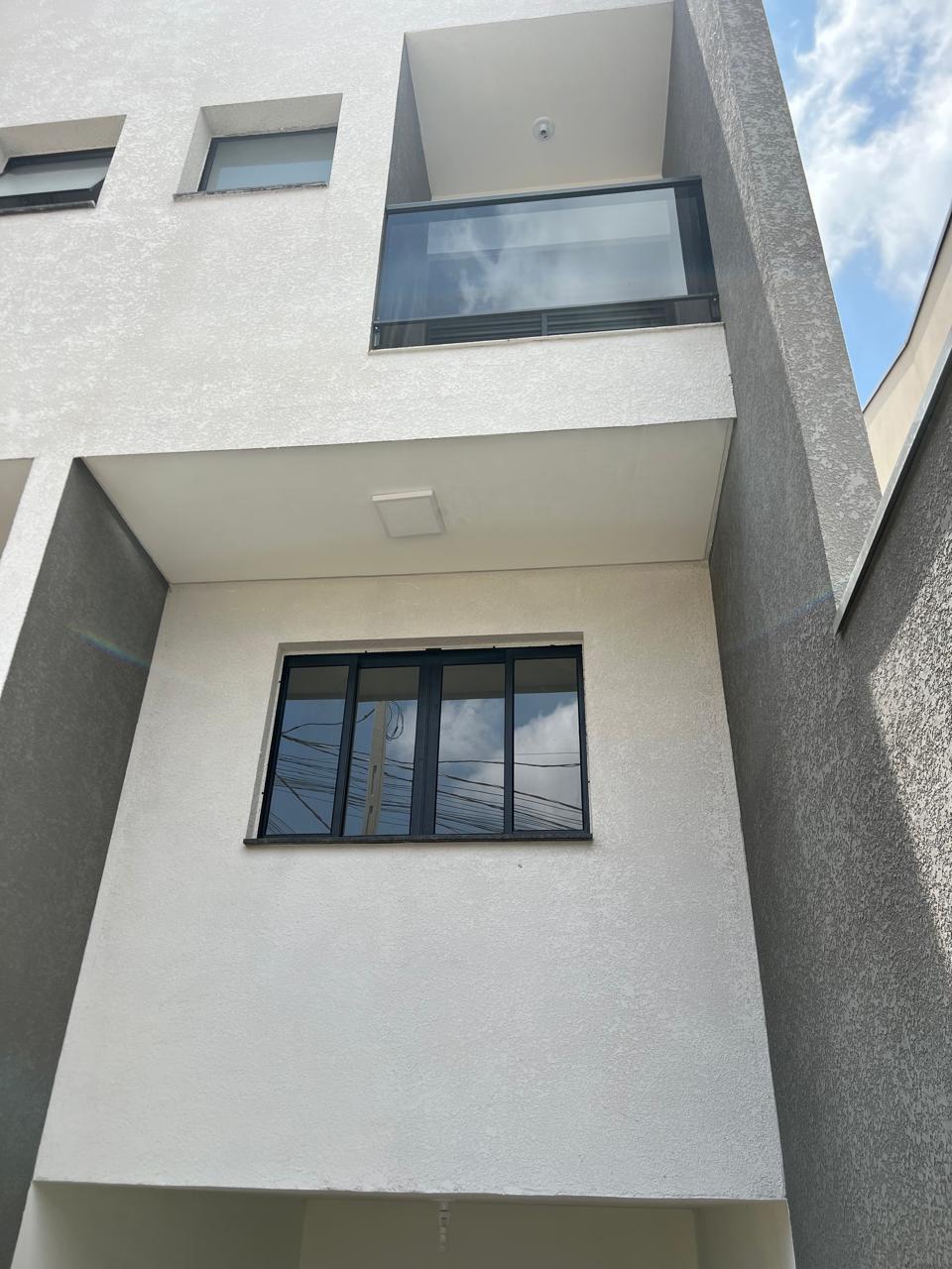 Varzea Paulista Portal Estacao