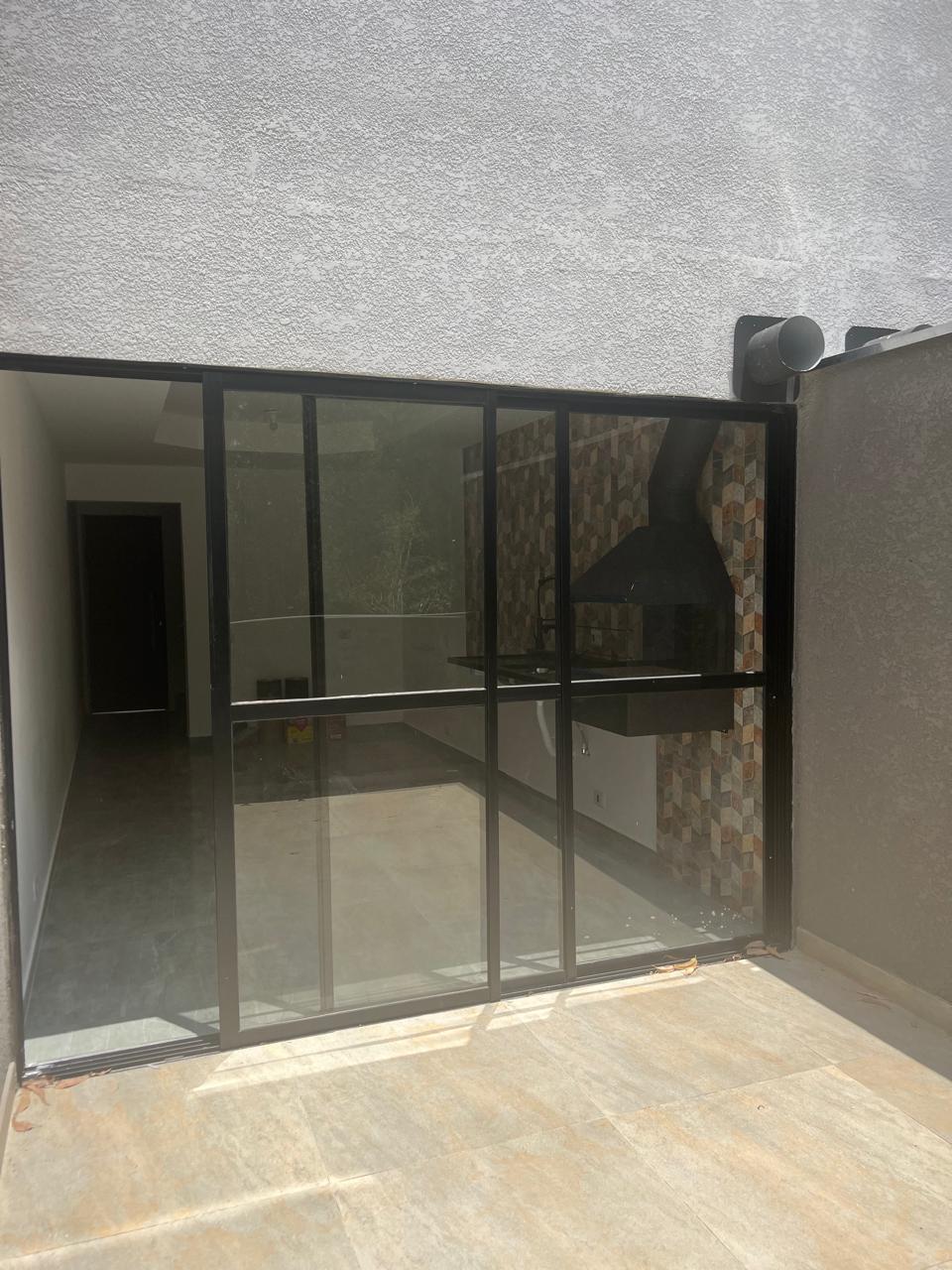 Varzea Paulista Portal Estacao