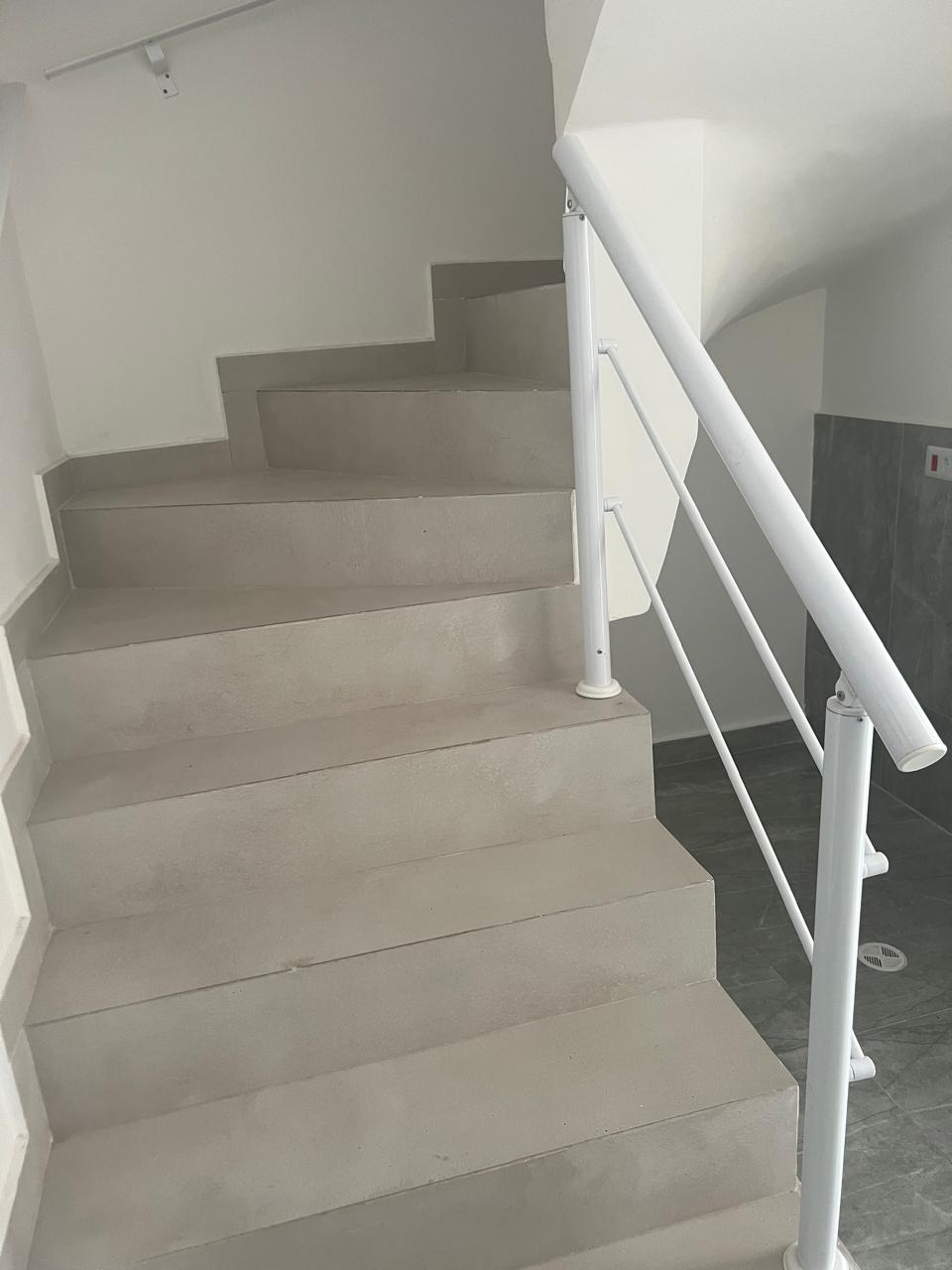 Varzea Paulista Portal Estacao