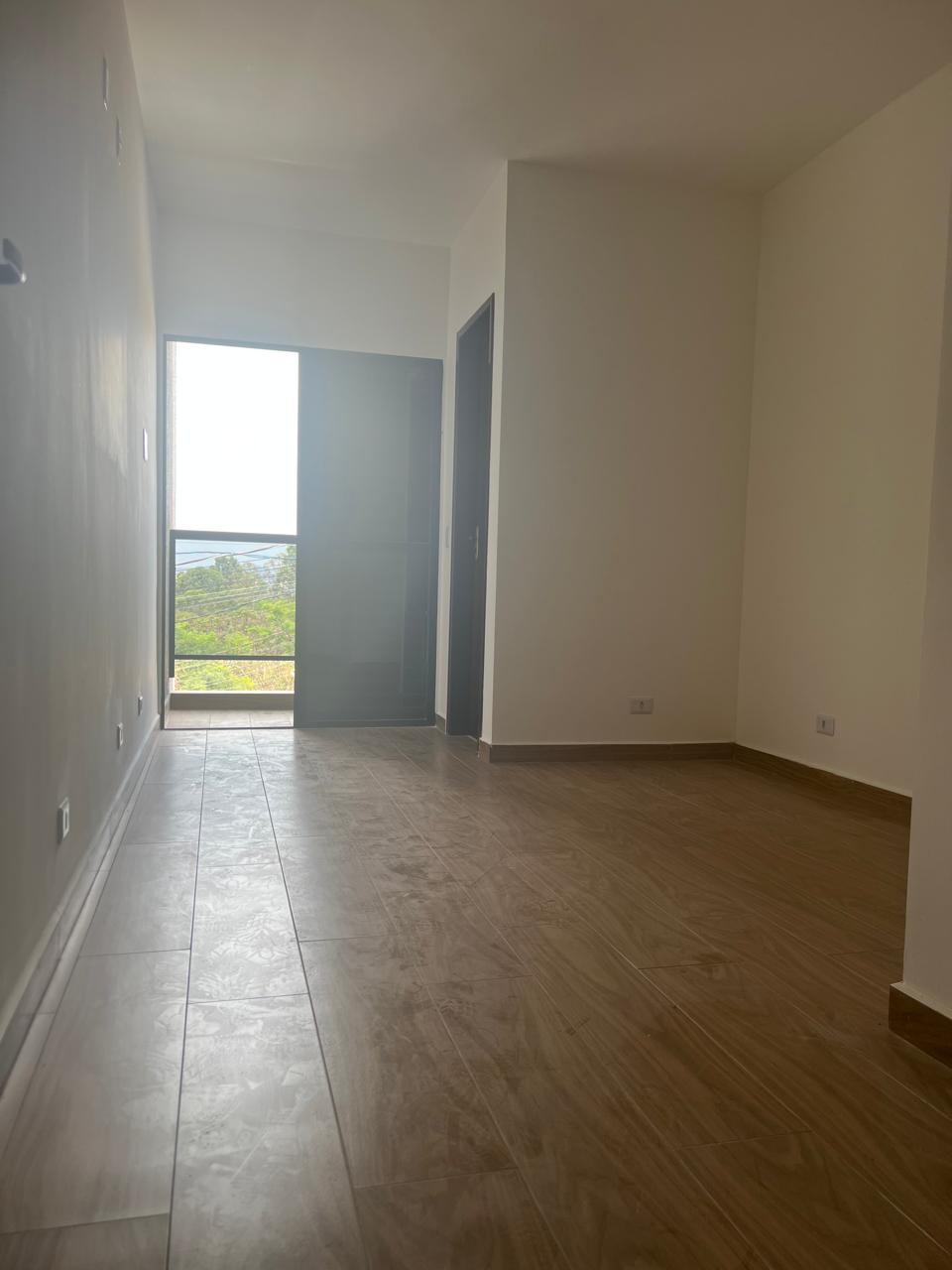 Varzea Paulista Portal Estacao