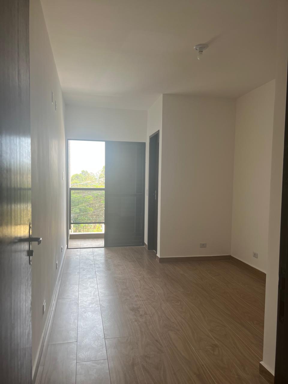 Varzea Paulista Portal Estacao