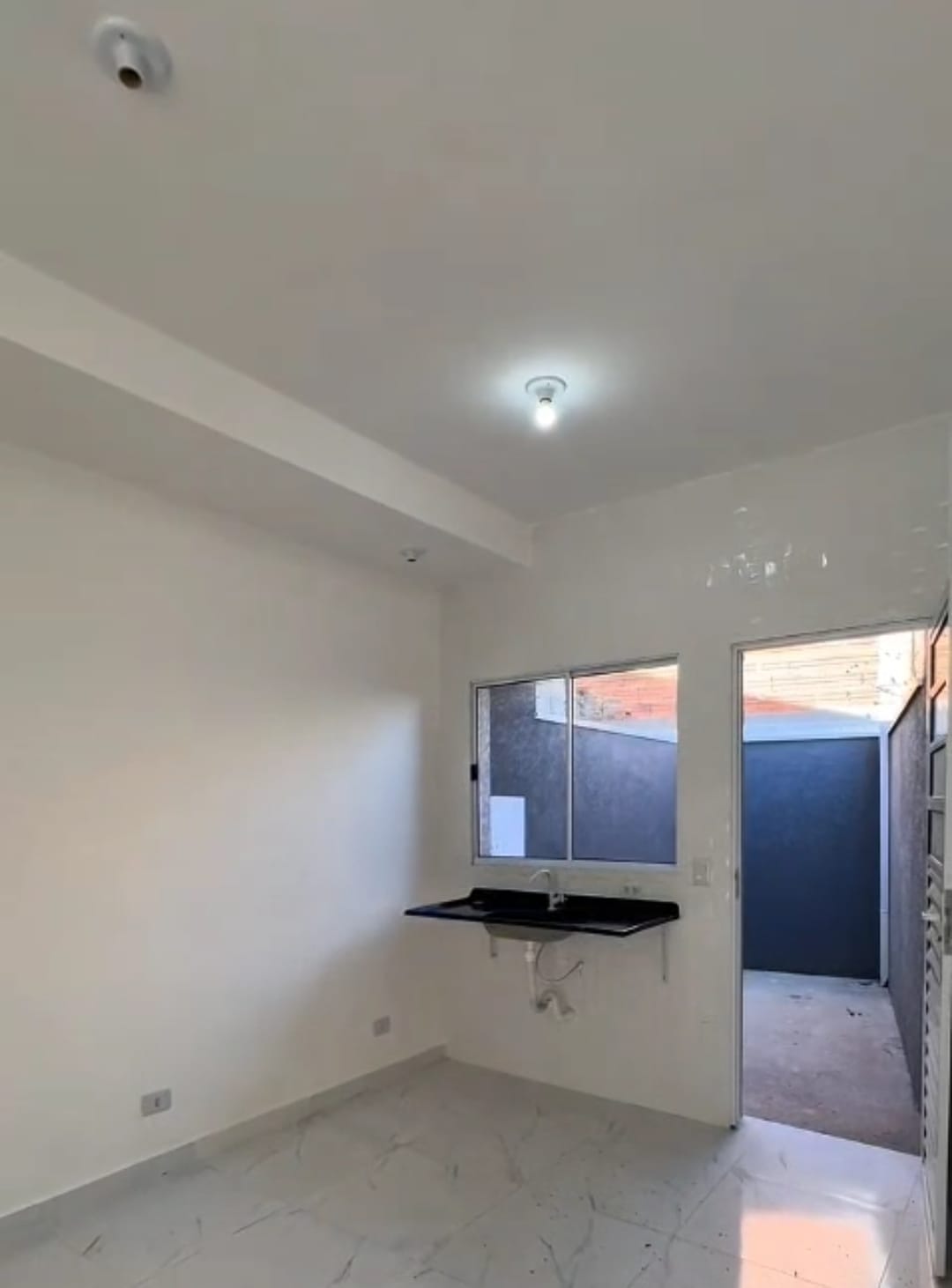 Varzea Paulista Portal Estacao