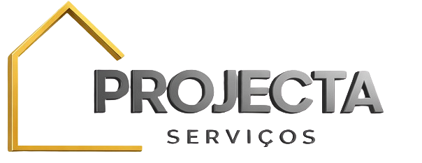 Projecta Serviços