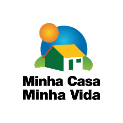 Minha Casa Minha Vida